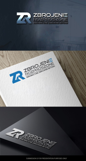 Diseño de Logo por graphicevolution para MK Internet 6721705573 | Diseño: #21461307