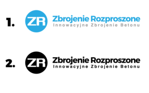 Logo Design by alyne thomas 2