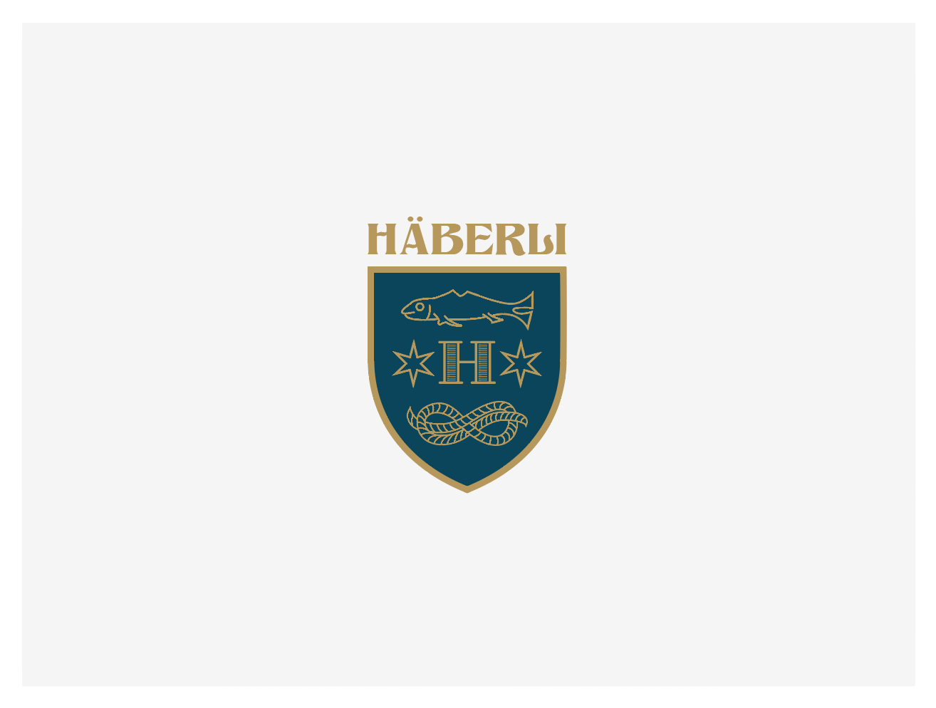 Logo Design by wonderland for this project | Design #21462228