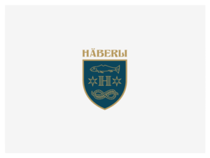 Logo Design by wonderland for this project | Design: #21462228