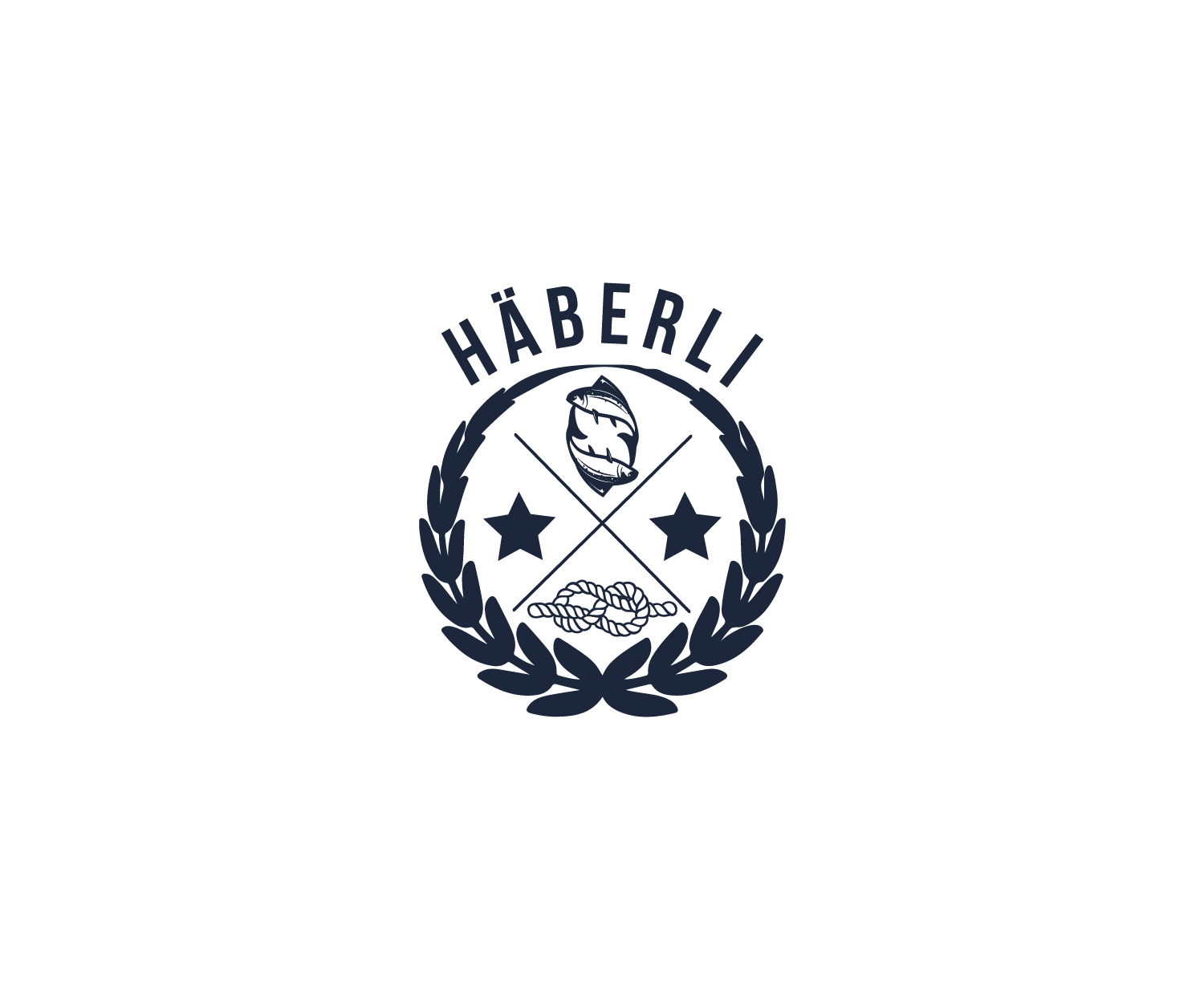 Logo Design by Ai for this project | Design #21461577