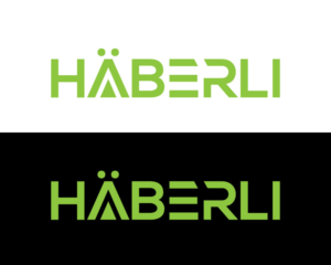 Logo Design by jolil321 2