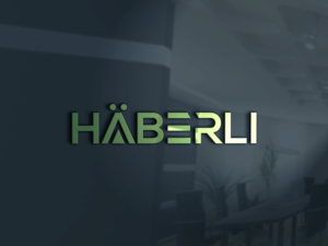 Logo Design by jolil321 2 for this project | Design: #21471363