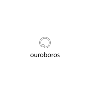 Logo Design by smalr