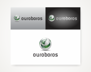 Logo Design by Savana