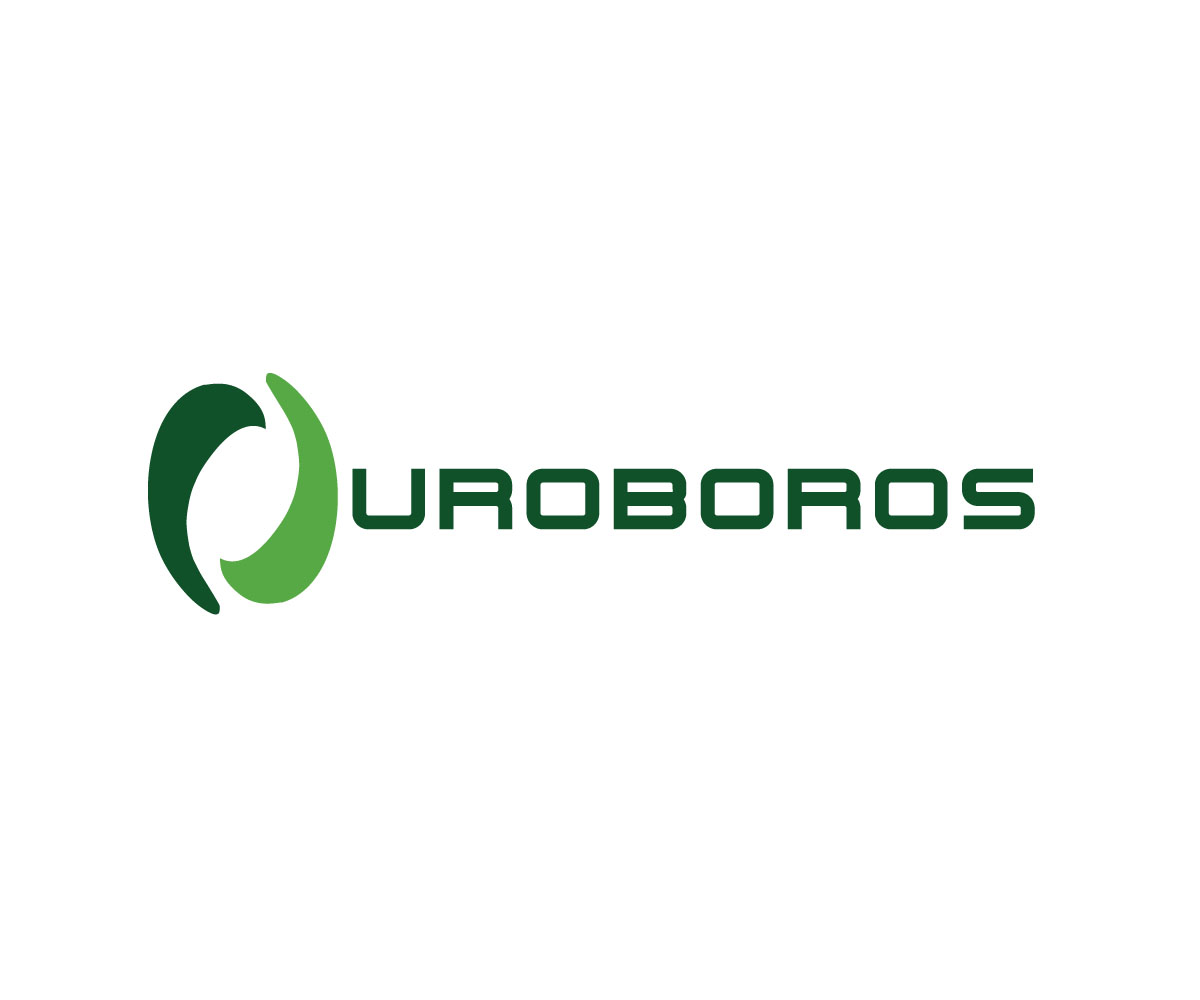 Logo Design by namakumoses for Ouroboros AS | Design #21493288