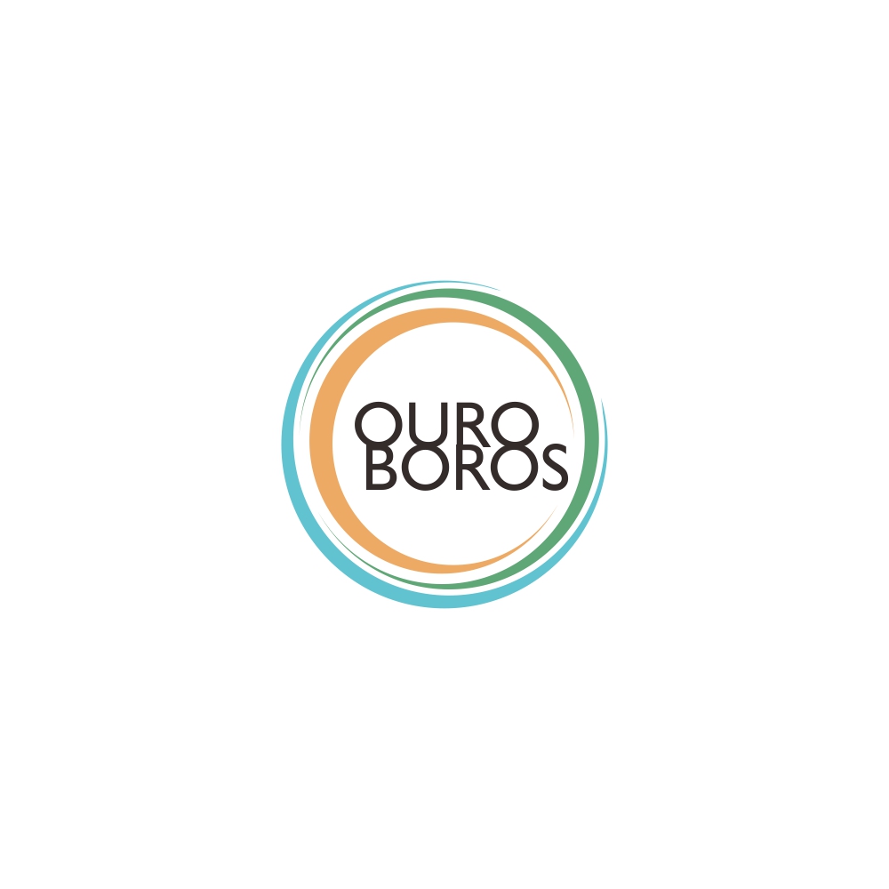 Logo Design by andi_fikri for Ouroboros AS | Design #21498348