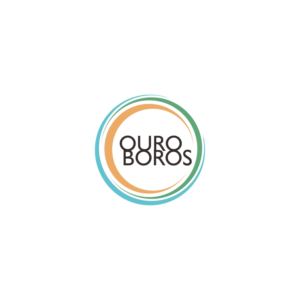 Logo Design by andi_fikri for Ouroboros AS | Design: #21498348