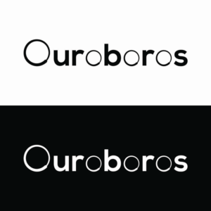 Logo Design by Pangestu 9