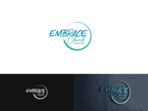 Logo Design by ArtSamurai for Dba | Design: #21463954