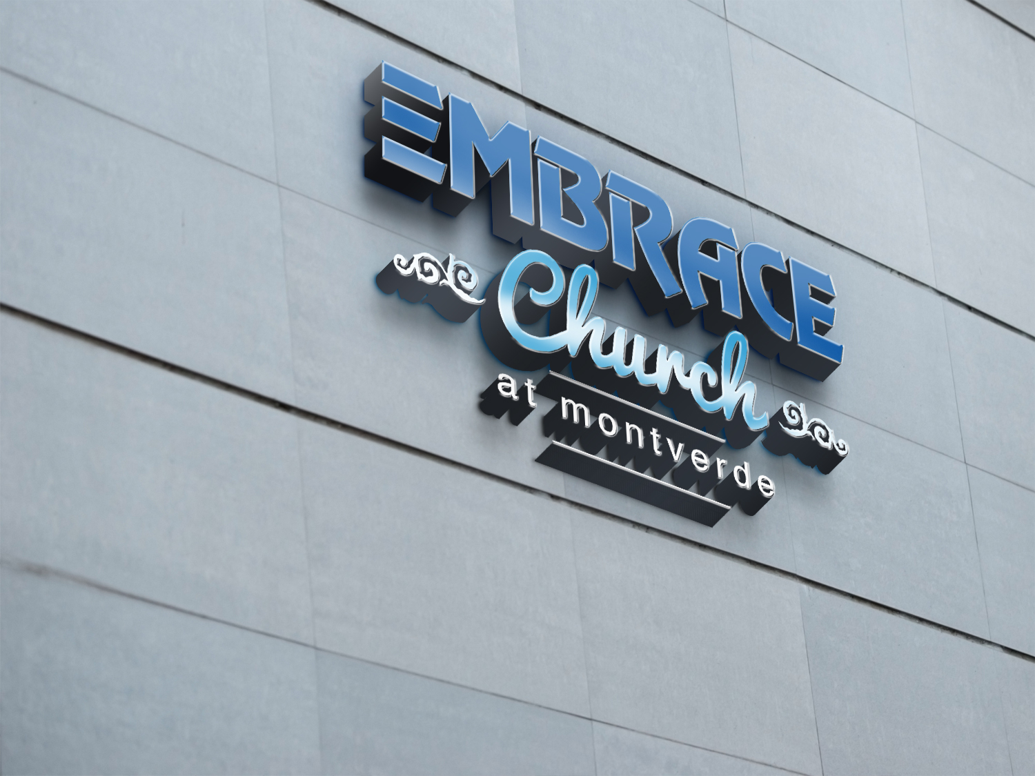 Diseño de Logo por Think1st para Dba | Diseño #21464096