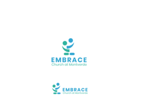 Logo Design by Gita. for Dba | Design: #21482573