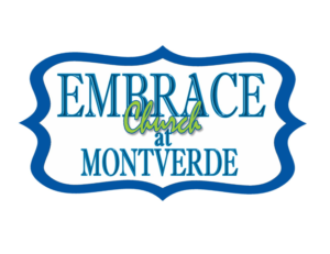 Logo Design by mrfredgee