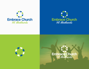 Logo Design by R!CKY for Dba | Design: #21478539