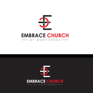 Logo Design by aspiremedia for Dba | Design: #21475592
