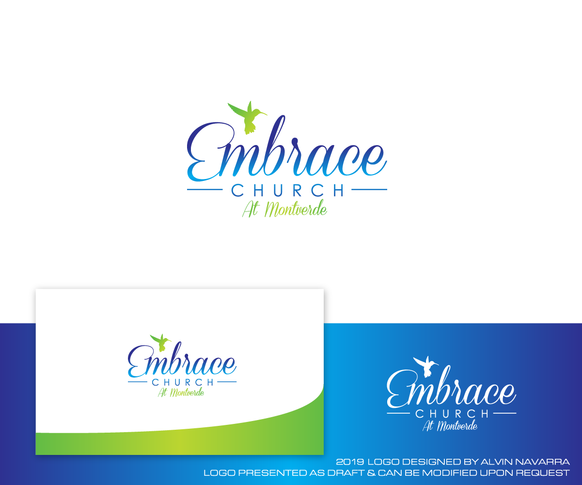 Logo Design by alvinnavarra for Dba | Design #21466313
