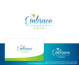 Logo Design by alvinnavarra for Dba | Design: #21466320