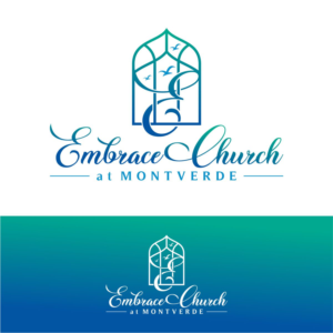Logo Design by DesignLima for Dba | Design: #21467261