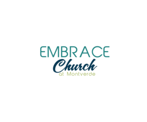 Logo Design by Unicgraphs for Dba | Design: #21462277