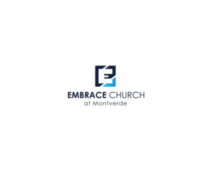 Logo Design by Unicgraphs for Dba | Design: #21462289
