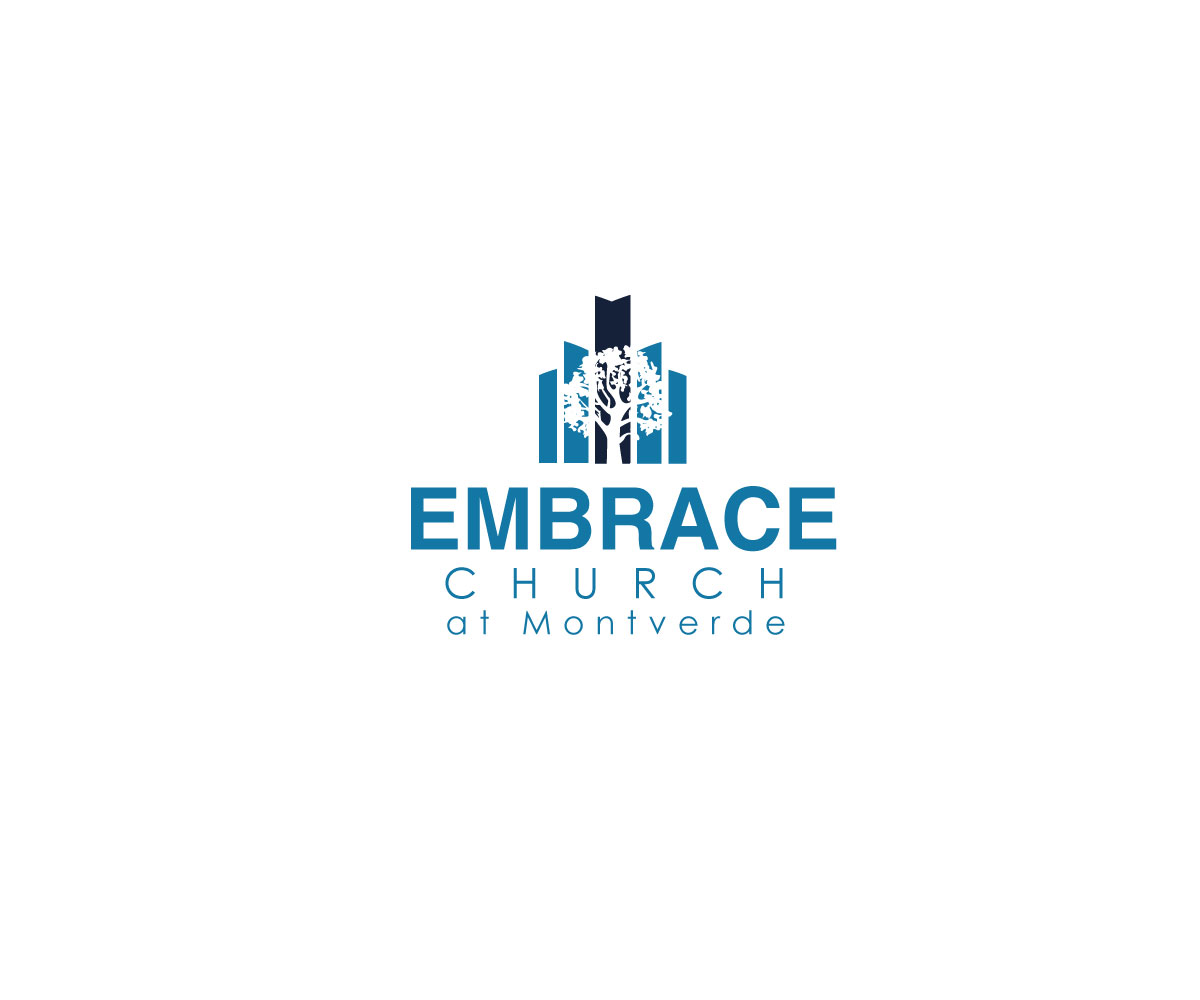 Logo Design by Unicgraphs for Dba | Design #21462340