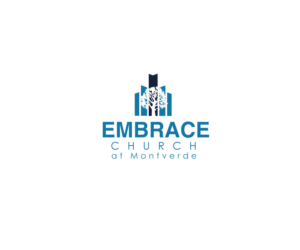 Logo Design by Unicgraphs for Dba | Design: #21462340