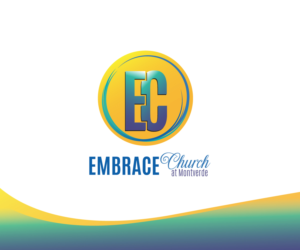 Logo Design by edwinnegz1