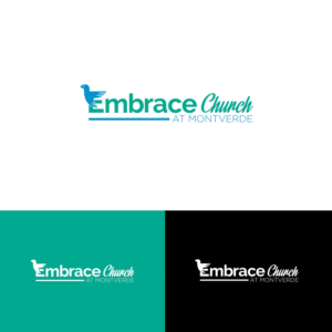 Logo Design by Maxo-Biz for Dba | Design: #21462330
