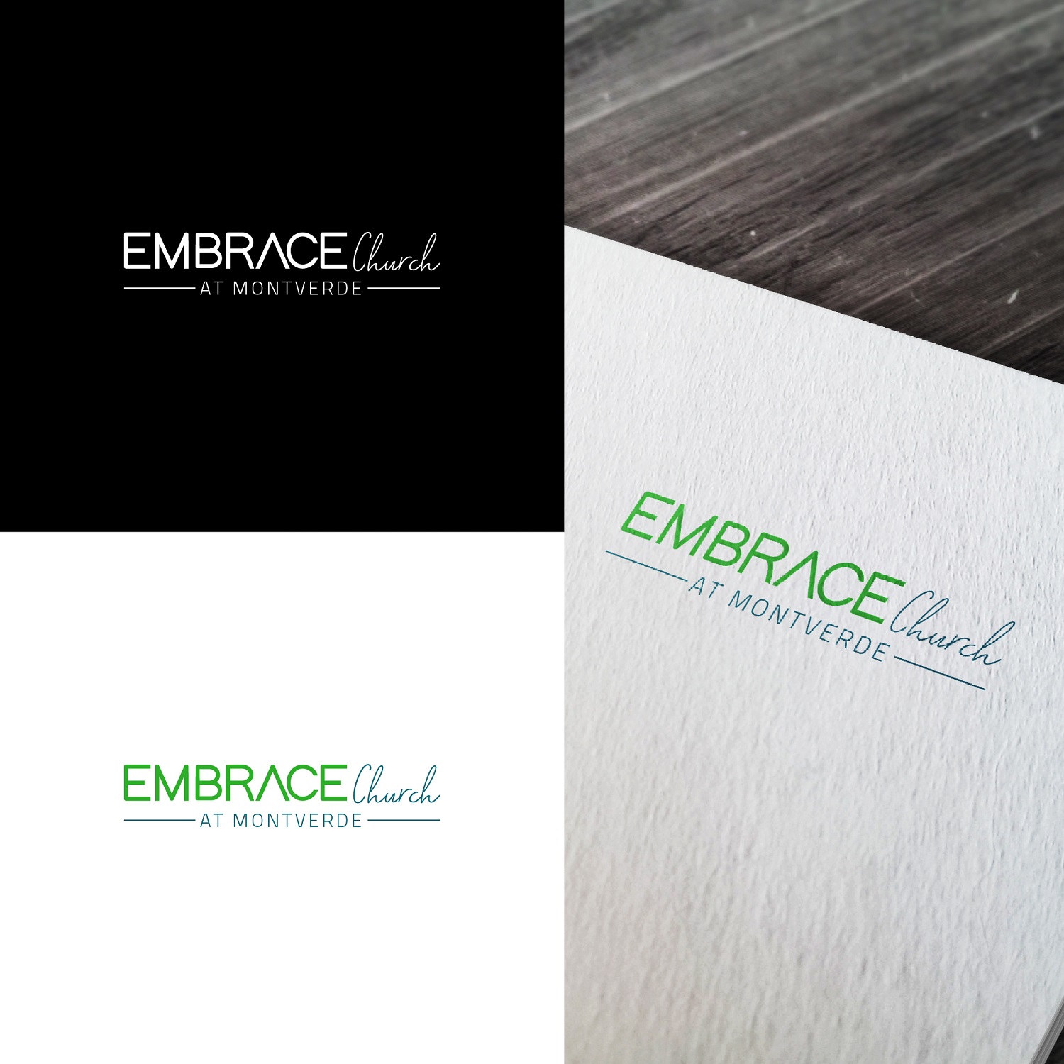 Logo Design by Maxo-Biz for Dba | Design #21462332