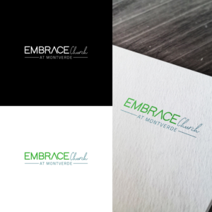 Logo Design by Maxo-Biz for Dba | Design: #21462332