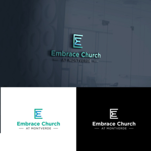 Logo Design by Maxo-Biz for Dba | Design: #21462333