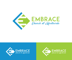 Logo Design by designmind78 for Dba | Design: #21481426