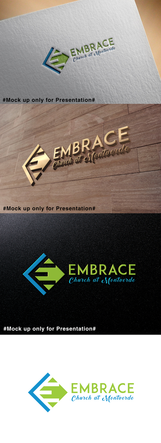 Logo Design by designmind78 for Dba | Design #21483261