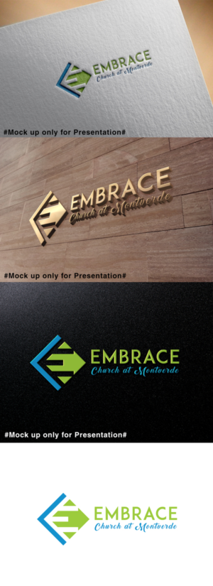 Logo Design by designmind78 for Dba | Design: #21483261