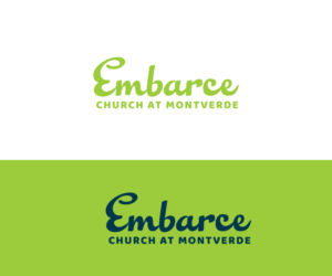 Logo Design by Haniman