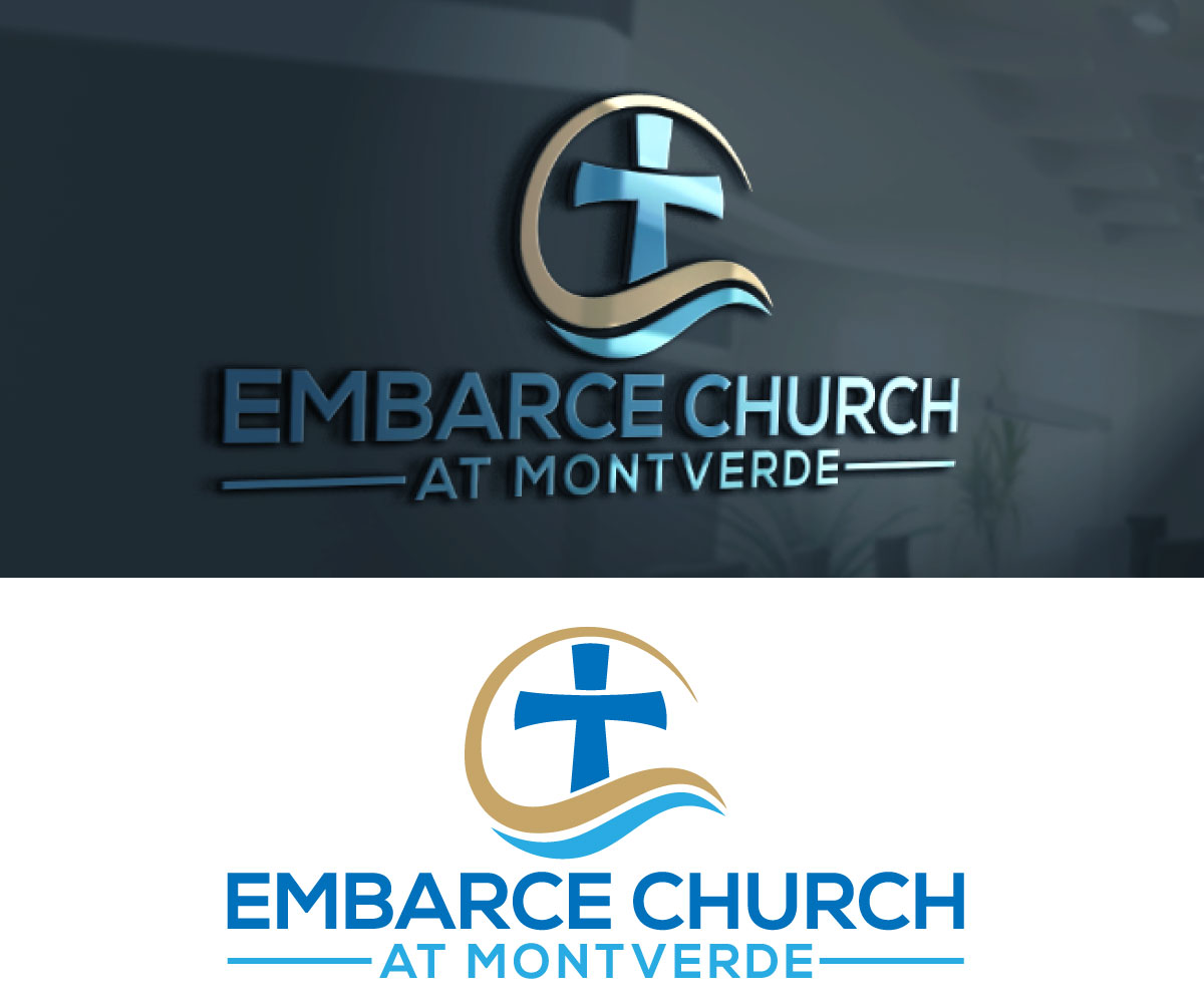 Logo Design by dobobed for Dba | Design #21460331