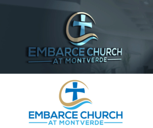 Logo Design by dobobed for Dba | Design: #21460331