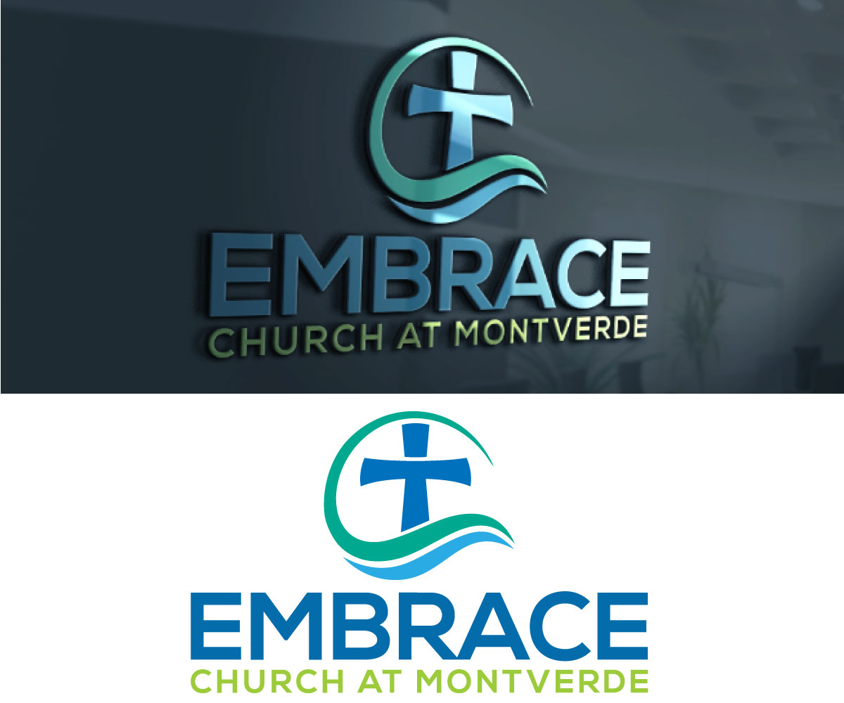 Logo Design by dobobed for Dba | Design: #21491760