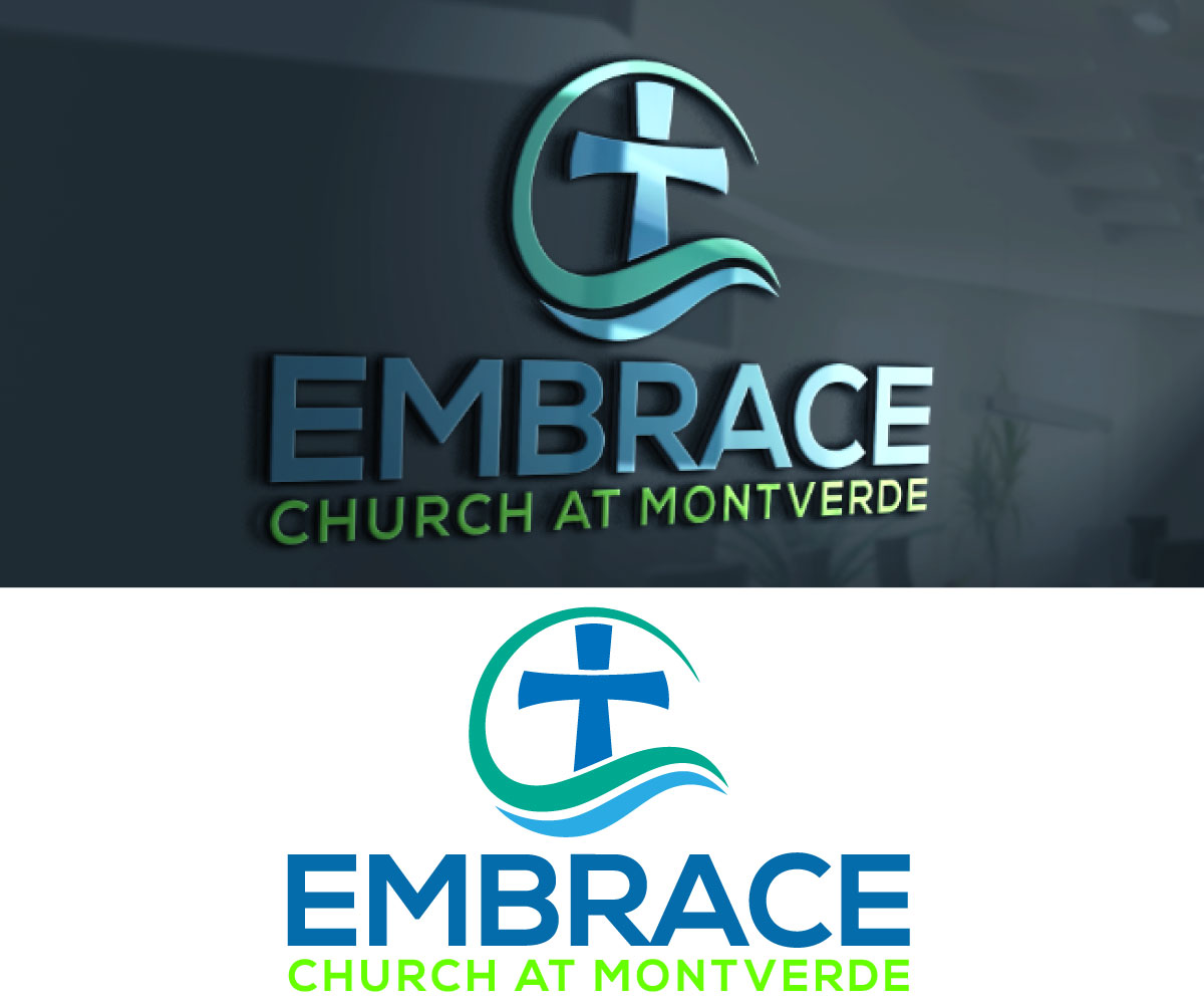 Diseño de Logo por dobobed para Dba | Diseño #21491761