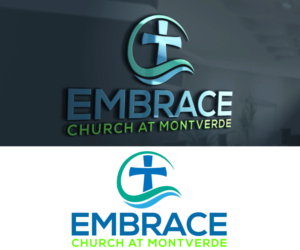 Logo Design by dobobed for Dba | Design: #21491761