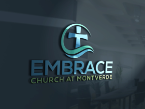 Logo Design by dobobed for Dba | Design: #21495281