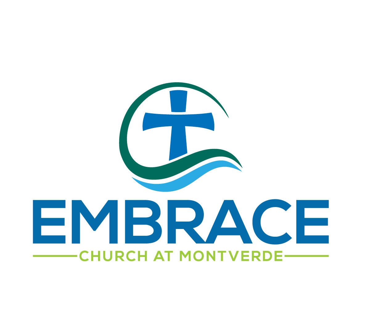 Logo-Design von dobobed für Dba | Design #21496293