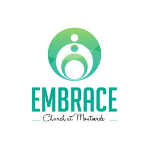 Logo Design by Francesco Sorgente for Dba | Design #21464398