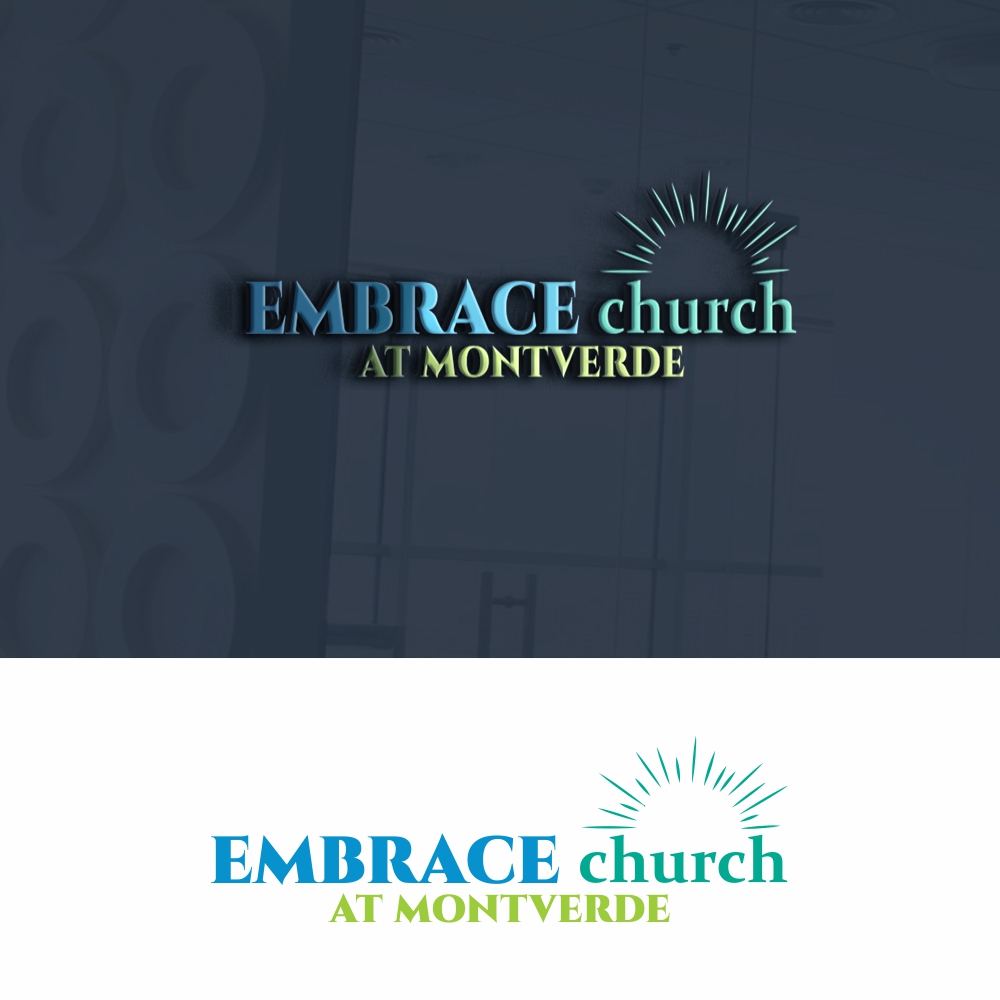 Logo-Design von andi_fikri für Dba | Design #21462239