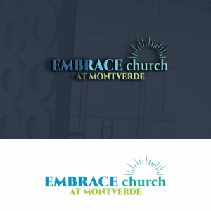 Logo Design by andi_fikri for Dba | Design #21462239