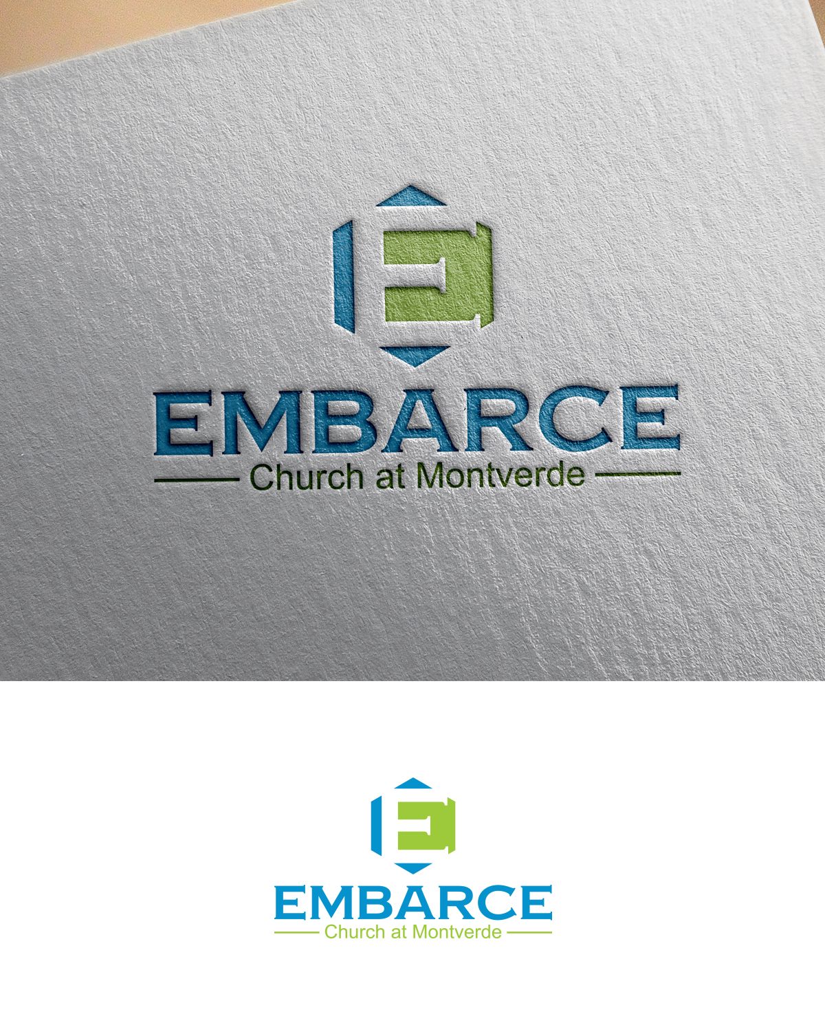 Logo Design by RedLine 3 for Dba | Design #21463092