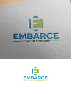 Logo Design by RedLine 3 for Dba | Design: #21463092