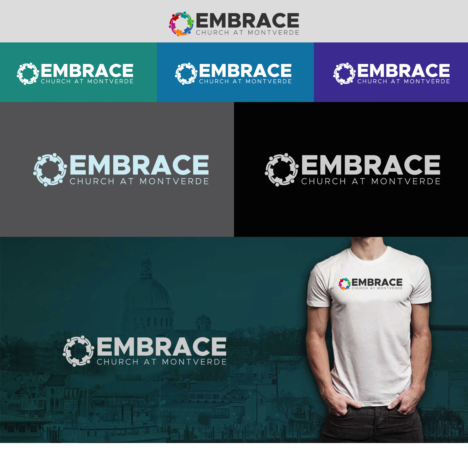 Logo-Design von Design_House_2 für Dba | Design #21483138