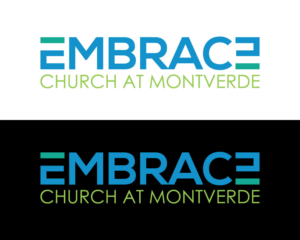 Logo Design by jolil321 2 for Dba | Design #21471413