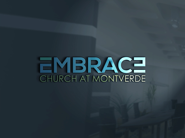 Diseño de Logo por jolil321 2 para Dba | Diseño #21471414